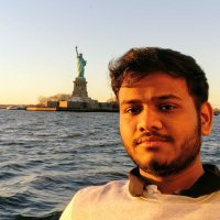 Shiva Ganesan (@shiva_bfx) 's Twitter Profile