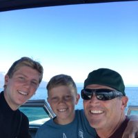 John Drake (@drakejcdrake1) 's Twitter Profile