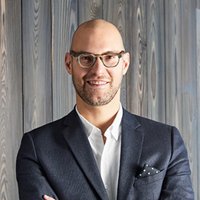 Jason Brenier (@jbrenier) 's Twitter Profile