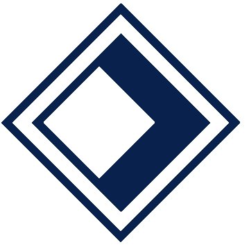 PEGi_INFO's profile picture. 