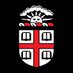 CogutInstitute (@cogutinstitute) Twitter profile photo CogutInstitute (@cogutinstitute) Twitter profile photo