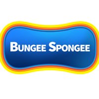Bungee Spongee (@bungeespongee) 's Twitter Profile