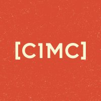 CIMC (@cimconference) 's Twitter Profile