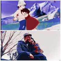 zuzaydakifüze🍭💫🍭 (@heidnin_peteri) 's Twitter Profile