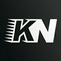 KN(@KN_FIFA) 's Twitter Profile Photo