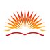 Campbell County Public Library (@campbellkylib) Twitter profile photo Campbell County Public Library (@campbellkylib) Twitter profile photo