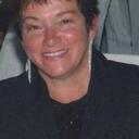 Roxanne Rees - @Magelle - Twitter