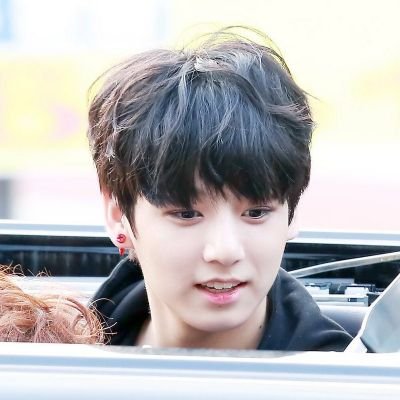 AmariahCuevas's profile picture. I love korea and kpop