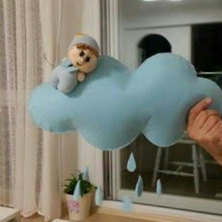 mavimavimavie's profile picture. 