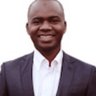 abdullahibnkawu's profile picture. Passionate teacher @cs_ibbul, Learner/Researcher @tudublincompsci Alumnus of @computingncl - Student of Tech, Biz, Leadership & Faith... Tweets are mine