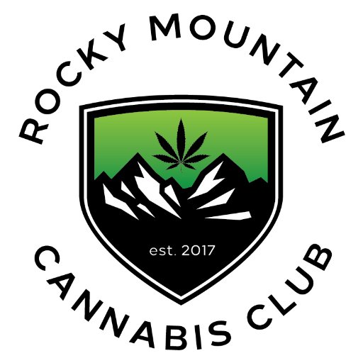 Cannabis Lifestyle Stores across Alberta and British Columbia