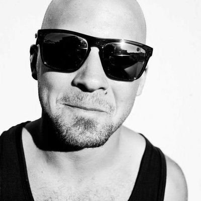 Johan97938051's profile picture. Crypto enthusiast. Hustling and working! Dreamer!