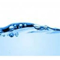 Water at Airports (@wateratairports) 's Twitter Profile
