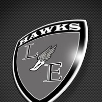 Lakota East Track & Field(@LakotaEastTF) 's Twitter Profile Photo