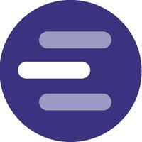 Expovision (@expovision_inc) 's Twitter Profile