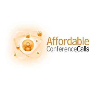We are one of the most reputable and reliable Conference Call Co's in the industry. Like Us: https://t.co/apqjm3KSFX