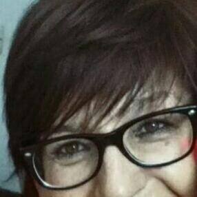 Rosalia17320326's profile picture. Ser yo