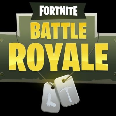 《Deutsche Fortnite Battle Royale FANPAGE 》
 [] Schickt dieser Seite{per DM}:
 Fragen
Tipps
News
oder coole Momente
-》 sie erreichen sofort die ganze Community!