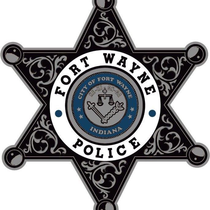 Fort Wayne Police