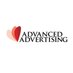Advanced Advertising (@advanced_adv) Twitter profile photo Advanced Advertising (@advanced_adv) Twitter profile photo