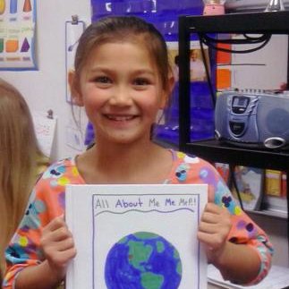 kurniknaiya's profile picture. Potter '18