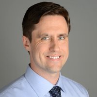 Nicholas Young, MD FACP (@nickyoungmd) 's Twitter Profile