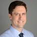 Nicholas Young, MD FACP (@nickyoungmd) Twitter profile photo Nicholas Young, MD FACP (@nickyoungmd) Twitter profile photo