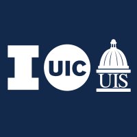 University of Illinois System(@UofILSystem) 's Twitter Profileg