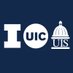 University of Illinois System (@uofilsystem) Twitter profile photo University of Illinois System (@uofilsystem) Twitter profile photo