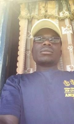 nyatodi_raphael's profile picture. Lifestyle Technology & Science