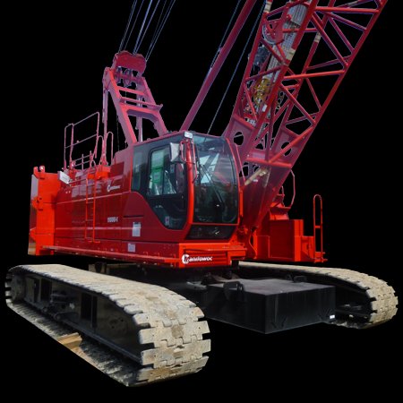 Repuestos y Gruas Industriales (We are a Crane and Spares Parts Supplier) Link Belt P&H American Manitowoc Grove Tadano Kato Kobelco Lima Lorain Demag