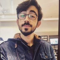 Hasan Ali Yüzgeç (@hasanaliyuzgec) 's Twitter Profile