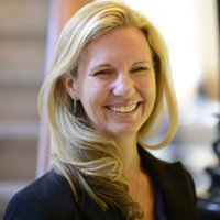 Laurie C. Maldonado (@lcmaldonado1) 's Twitter Profile
