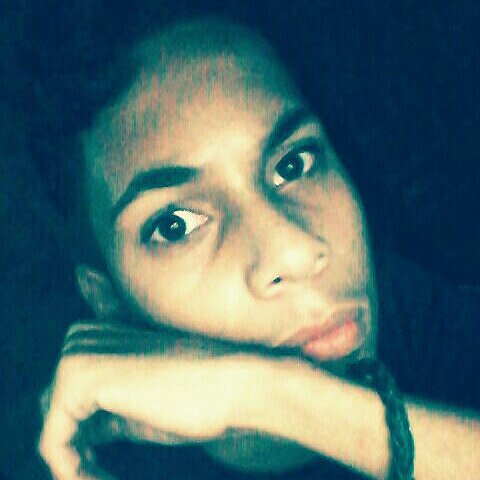 angelmercy19_BB's profile picture. un gran error es arruinar el presente, recordando un pasado que ya no tiene futuro.      "EL MERCY"😏🤫🤘🔪🔫➰✝️✡️♎️