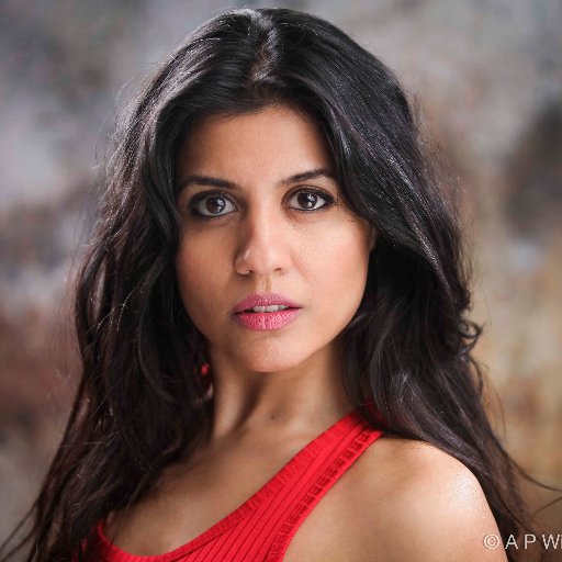 Actor - Rep - @simon_how Ambassador for @dkms_uk Insta - xxpriyax