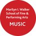 brockumusic (@brockumusic) Twitter profile photo brockumusic (@brockumusic) Twitter profile photo