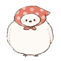 怪文書作成a We Rki Twitter 怪文書作成a We Rki Twitter