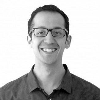 mercatante's profile picture.