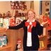 Marcia McDaid (@mcdaidmarcia) Twitter profile photo Marcia McDaid (@mcdaidmarcia) Twitter profile photo