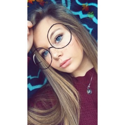 20morganh's profile picture. 👻 morganhoskins