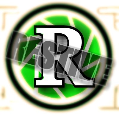 Restive_HD's profile picture. Gamer op YouTube!
