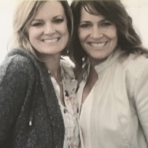 nocohousewives's profile picture. Host of Monthly Networking Events in Northern Colorado lisa@housewivesinthecity.com