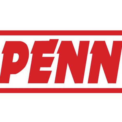 Since 1957. With 6 locations in the Minneapolis/St. Paul metro area to serve all of your cycling and fitness needs.