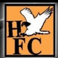 Hawkenbury Fc (@hawkenburyfc) 's Twitter Profile