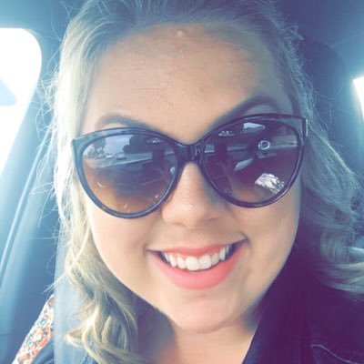 Lifelong learner, Student Affairs new professional, animal lover, family, friends and traveling!