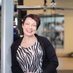 Susanna Antikainen (@suskuantikainen) Twitter profile photo Susanna Antikainen (@suskuantikainen) Twitter profile photo