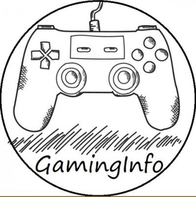 Welkom op het officiële Twitter account van GameInfo! Op dit Twitter account krijg je alles te weten over de nieuwste updates, games, consoles en computers!