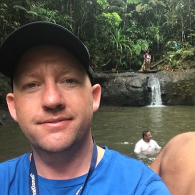 carlruss8's profile picture. 