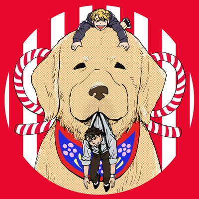 上田Bさんのプロフィール画像