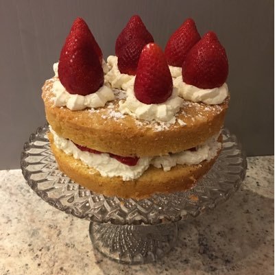 Re-opening Easter 2018 - under new management. Family & dog friendly, 7 days a week - breakfast, lunch & afternoon tea. Fully licensed, free parking & wi-fi.
